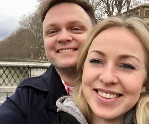 Urszula Brzezińska-Hołownia