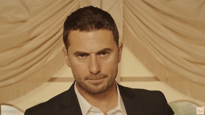 Miłość i nadzieja odc. 272. Kuzey