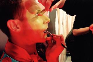 Taniec z gwiazdami, odcinek 9. Gwiazdy w odsłonie HALLOWEEN zatańczą aż dwa razy!