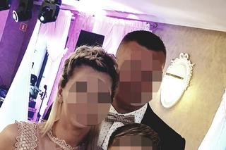 Ula z Sochaczewa zginęła od 20 ciosów nożem. Zabił ją mąż