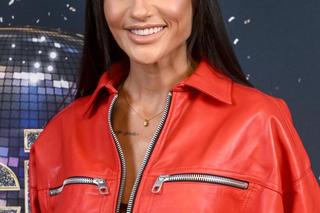 Karolina Gilon i Mateusz Świerczyński