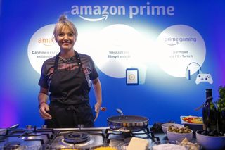 Zaskakujące wyznanie Doroty Szelągowskiej. Gwiazda TVN pisała już testament