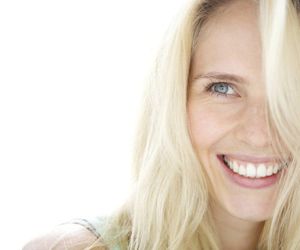 Jak pozbyć się zaskórników, wągrów i rozszerzonych porów?