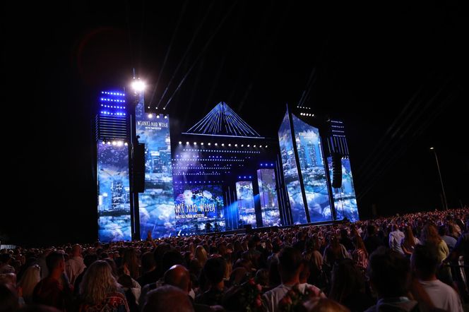 Wielka awantura po wiankach. Wydarzenie nie każdemu się spodobało!