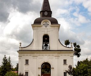 Monaster w Supraślu