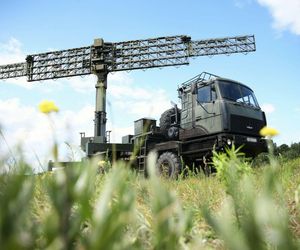 Białoruś zbroi Afrykę? Mińsk dostarcza broń i szkoli operatorów dronów