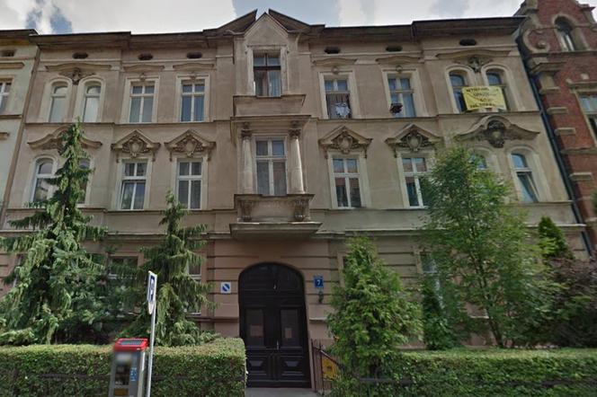 Chcesz kupić pustostan w Śródmieściu? Ratusz wystawia na sprzedaż lokale