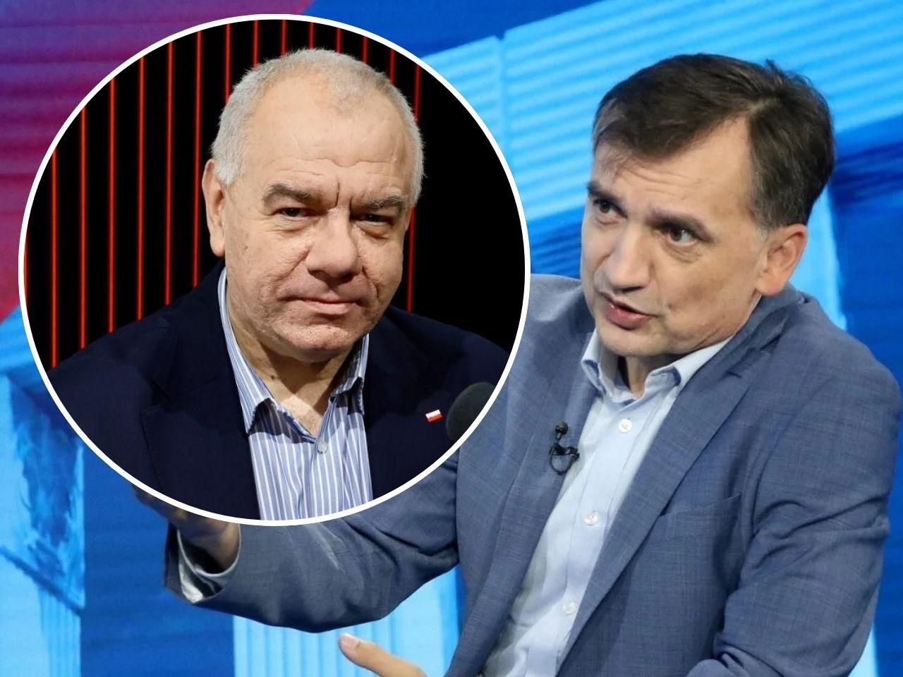 Górnik w poruszających słowach o Ważniakowi. Mówi o ryzyku utraty życia!