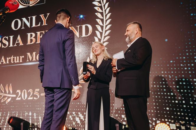 Science & Technology Film Festival