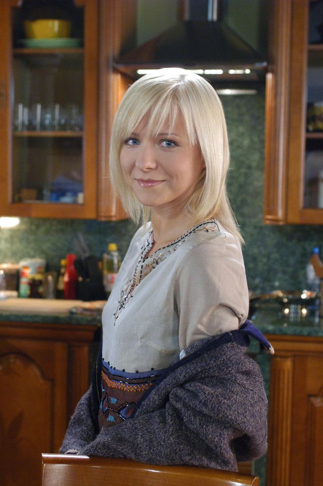 Aneta Zając wyjawiła, czym zastąpiła słodycze. To klucz do jej metamorfozy