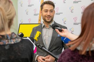 Monopoly po łódzku. Powstaje kultowa gra planszowa na 600-lecie miasta