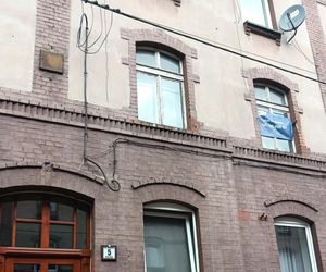 Mieszkania kolejowe na sprzedaż w woj. śląskim