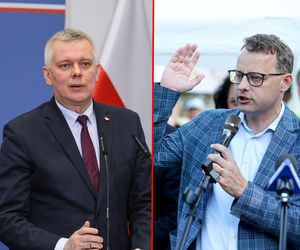 Azyl Romanowskiego. Siemoniak: będzie cicha wojna z Węgrami