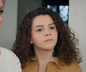 Miłość i nadzieja. Zeynep wyrzeknie się matki. Gönül opuści dom Bülenta w łzach