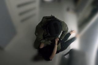 Legendarny złodziej wpadł w ręce policji. „Waler” wpadł podczas obławy CBŚP 