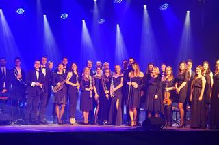 Koncert The Engineers Band 