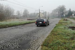 Gorzów: Jak, kiedy, którędy - każdy gorzowianin będzie mógł zapytać o remont ulicy Kostrzyńskiej