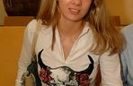 Anna Powierza ujawnia kulisy rodzinnego dramatu. Mówi wprost o ojcu swojej córki