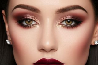 Okryj swoją skórę cieplutką kołderką odżywczej pielęgnacji. Nowości w świecie beauty 