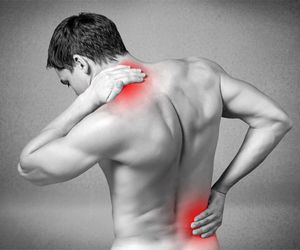 Hipofosfatemia (niedobór fosforu) - przyczyny, objawy, leczenie