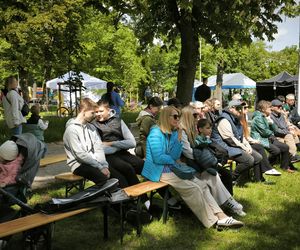 Leszczyński Masterchef