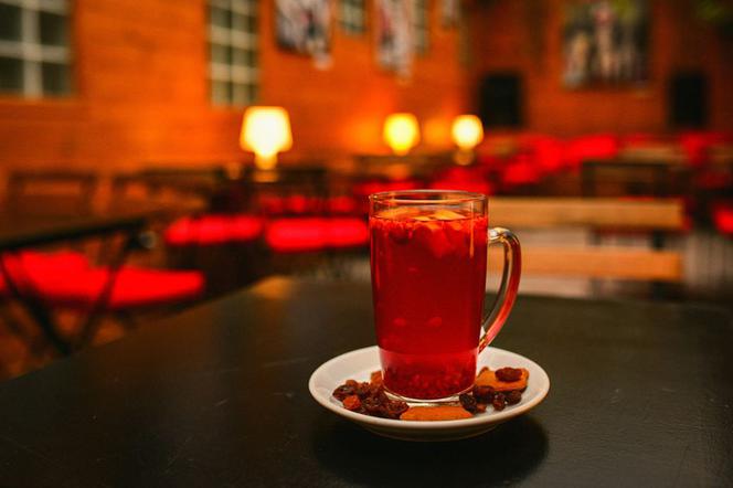 TOP 8 miejsc, w których się ogrzejesz i napijesz ciepłego grzańca [GALERIA]