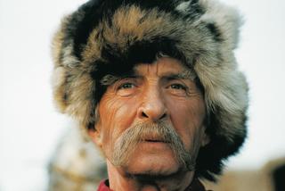 Tak zapamiętamy Andrzeja Kopiczyńskiego