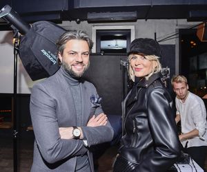 Pilne! Fotografka gwiazd walczy o życie! 