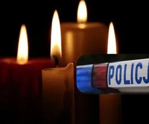 Tragiczna śmierć 6-latka w Zduńskiej Woli. Jest zarzut zabójstwa