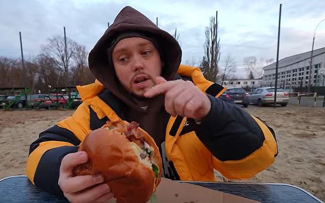 Książulo recenzuje trzy gliwickie lokale
