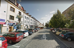 Białystok na nowych zdjęciach od Google Street View. Czy znajdziesz się na zdjęciach?