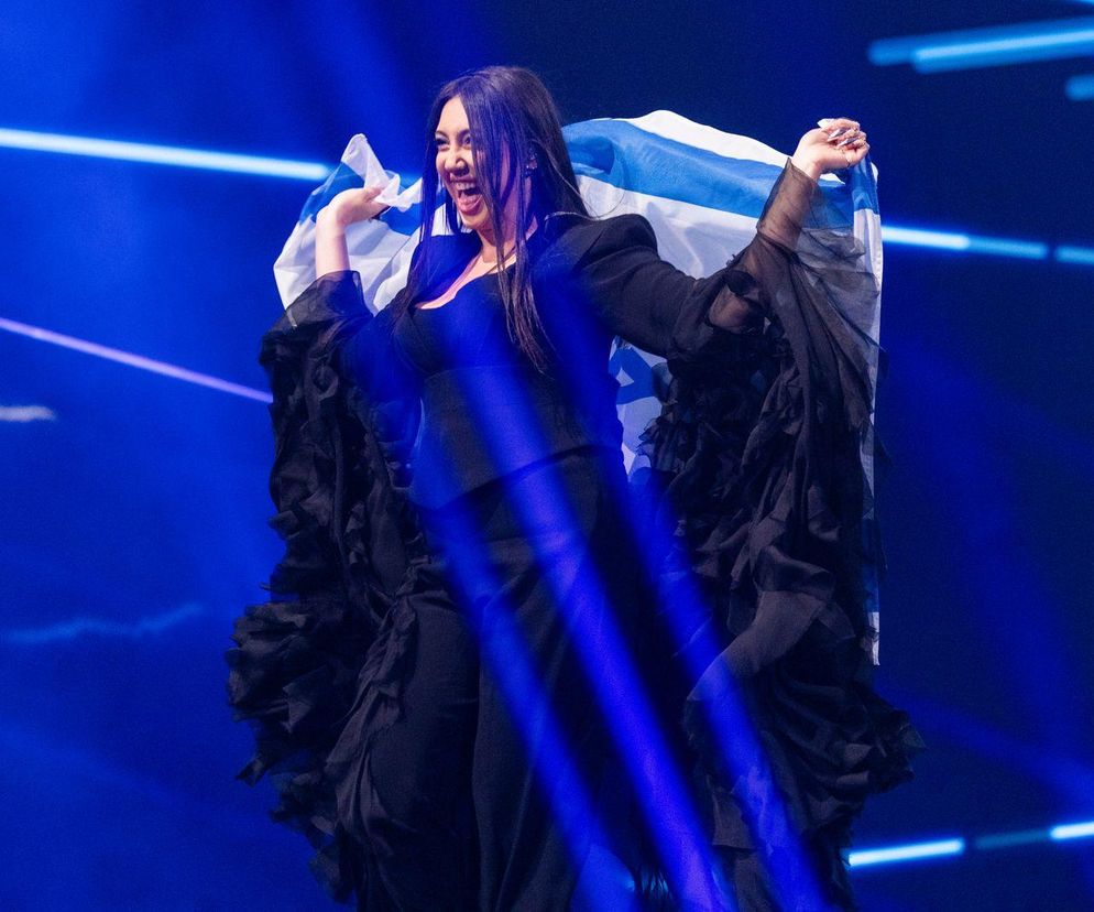 Kraje masowo wycofają się z Eurowizji 2026? To ma być reakcja na udział Izraela. Co z Polską?
