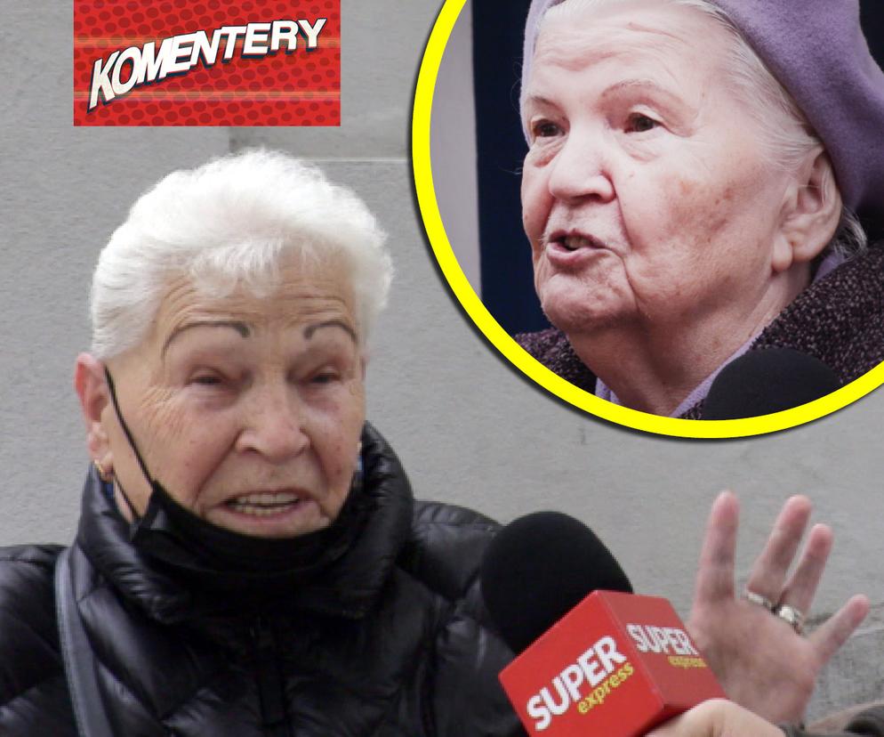 Termin zabiegu za 4 lata! Polacy NIE WYTRZYMALI! Można 4 razy UMRZEĆ