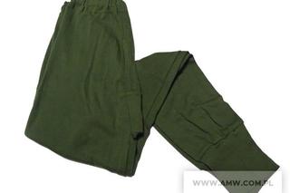 Agencja Mienia Wojskowego w Bydgoszczy robi kolejną wyprzedaż [ZDJĘCIA]