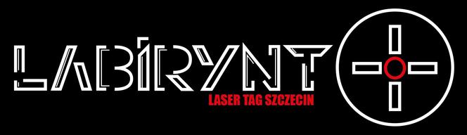 Labirynt Laser Tag