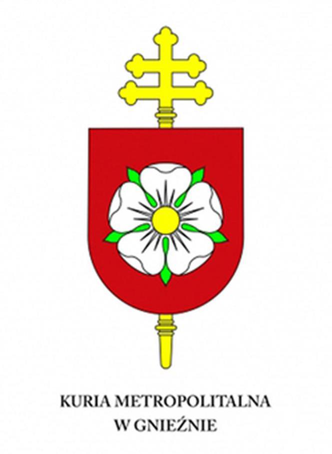 Kolęda w archidiecezji gnieźnieńskiej