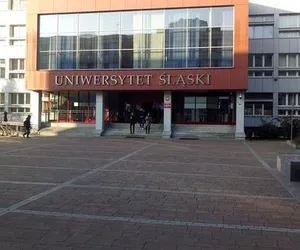 Uniwersytet Śląski zaprasza na studia. Rekrutacja rusza 1 czerwca