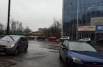 Centrum Sosnowca do przebudowy