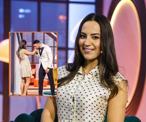 Niegrzeczny chłopak z „Warsaw Shore” w programie o miłości. Widzowie przecierają oczy ze zdumienia!