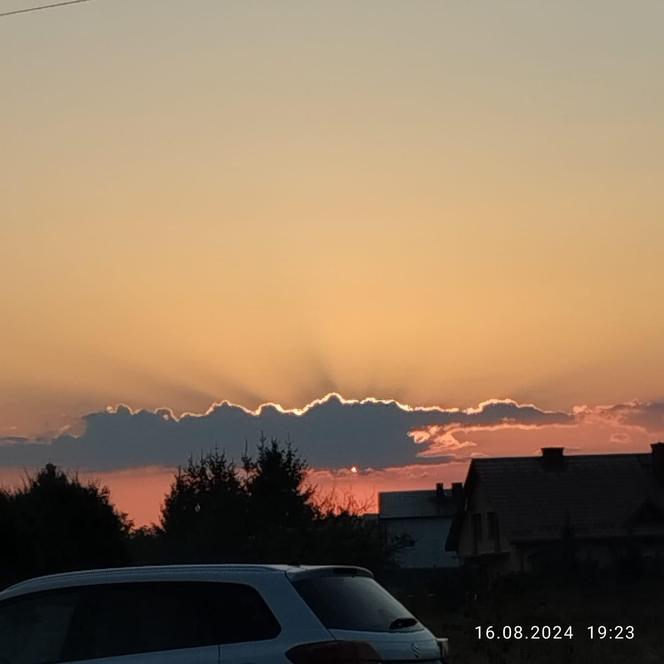 Światowy Dzień Fotografii. Z tych fotek są dumni nasi Czytelnicy! ZOBACZ