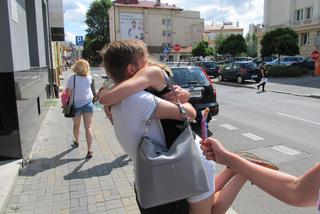 ESC w Kobiecowo Butik