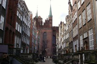 The Grand Tour w Polsce. Jakie miejsca odwiedzili Clarkson, Hammond i May?