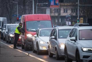 Szykuje się komunikacyjny armagedon we Wrocławiu! Zamykają plac Orląt Lwowskich! [MAPY]