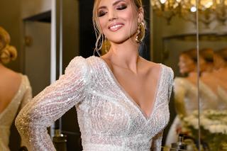 Krystyna Sokołowska. Korona zmieniła moje życie