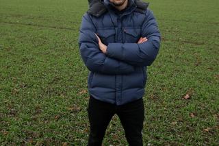  Tak mieszka Michał Kołodziejczak