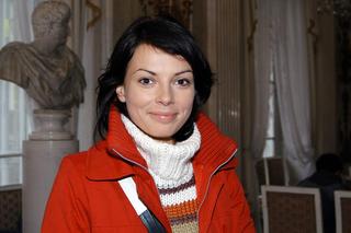 Największą sławę przyniosła jej rola w Barwach szczęścia. Jak przez lata zmieniała się Katarzyna Glinka?