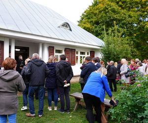 Plebania z Żeszczynki ma już 200 lat! Tak świętowano w Muzeum Wsi Lubelskiej