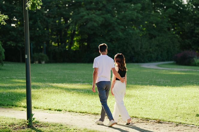 "Rolnik szuka żony"