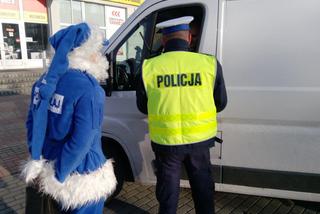 Polikołaj 2019 na ulicach Zielonej Góry