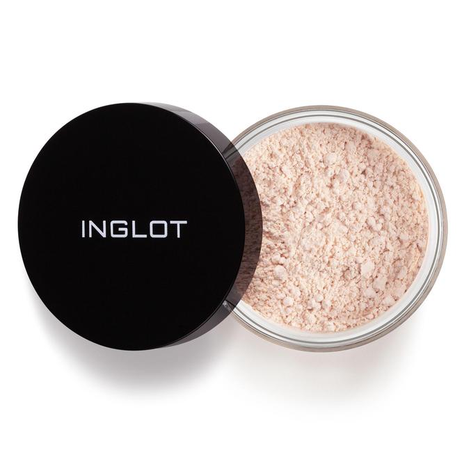 INGLOT